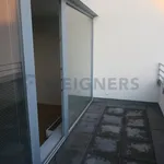 Rent 2 bedroom apartment of 82 m² in Brno