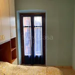 Rent 2 bedroom apartment of 45 m² in Bobbio Pellice