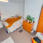 Rent 4 bedroom flat in Birmingham