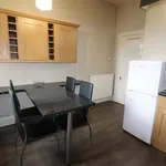 Rent 1 bedroom flat in Aberdeen