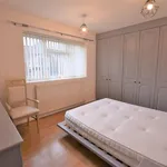 Rent 3 bedroom house in North West England