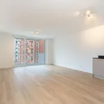 Huur 1 slaapkamer appartement van 70 m² in Amsterdam