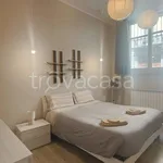 Rent 3 bedroom apartment of 55 m² in Torino