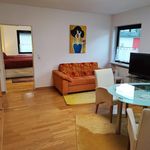 Rent 2 bedroom apartment of 75 m² in Koblenz