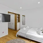 Rent 1 bedroom apartment of 30 m² in Augsburg