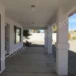 Rent 3 bedroom house of 139 m² in Mohave