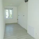 Pronájem domu 171m² s pozemkem 528m²