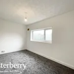 Rent 3 bedroom house in West Midlands