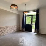 Appartement de 43 m² avec 2 chambre(s) en location à  Blois