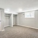 Rent 2 bedroom apartment in 5052