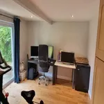 Rent 4 bedroom flat in North West England