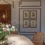 Rent 6 bedroom house of 200 m² in Firenze