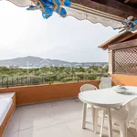 Rent 4 bedroom apartment of 80 m² in Olbia