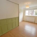 Rent 2 bedroom flat in Birmingham