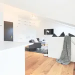 Miete 2 Schlafzimmer wohnung von 32 m² in Tübingen