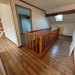 Maison de 97 m² avec 4 chambre(s) en location à Caudry