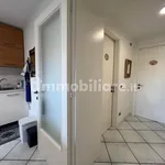 Rent 9 bedroom apartment of 180 m² in Ancona