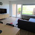 Miete 2 Schlafzimmer wohnung von 86 m² in Hanover