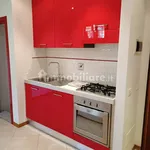 2-room flat viale Niccolò Machiavelli, Sesto Città, Sesto Fiorentino