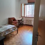 Rent 4 bedroom apartment of 120 m² in Padova