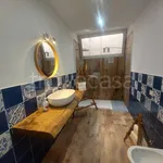 Rent 2 bedroom apartment of 70 m² in Pozzuoli