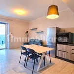 Rent 2 bedroom apartment of 53 m² in Pisa