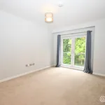 Rent 2 bedroom flat in Inverness