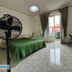 Rent 2 bedroom apartment of 56 m² in Bari