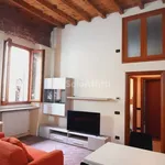 Rent 2 bedroom apartment of 60 m² in Cusano Milanino