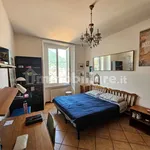 Rent 3 bedroom apartment of 120 m² in Como