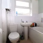 Rent 2 bedroom house in South West England