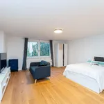 Miete 1 Schlafzimmer wohnung in berlin