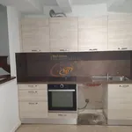 Appartement de 40 m² avec 2 chambre(s) en location à belmont