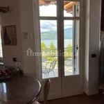 Multi-family villa, excellent condition, 83 m², Leggiuno