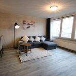 Rent 2 bedroom apartment of 75 m² in Rotterdam