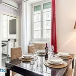 Rent 2 bedroom house of 54 m² in Milan