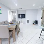 Rent 3 bedroom house in Riverina