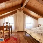 Rent 3 bedroom apartment of 122 m² in Padua