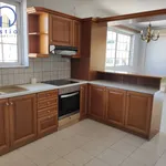 Rent 2 bedroom house of 90 m² in  Αχαΐα