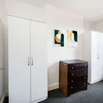 Rent a room in london