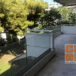 Ενοικίαση 3 υπνοδωμάτιο διαμέρισμα από 170 m² σε Nea Makri Municipal Unit