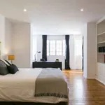 Rent a room in lisbon