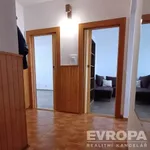 Rent 2 bedroom apartment of 78 m² in Hradec Králové