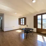 Rent a room of 6 m² in Barcelona