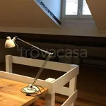 Rent 4 bedroom apartment of 100 m² in Brescia