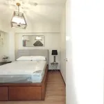 Rent 2 bedroom apartment in Quezon City