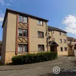 Rent 2 bedroom flat in Dunfermline