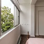 Rent a room in lisbon