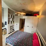  appartement avec 1 chambre(s) en location à brussels