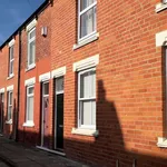 Rent 2 bedroom house in Middlesbrough